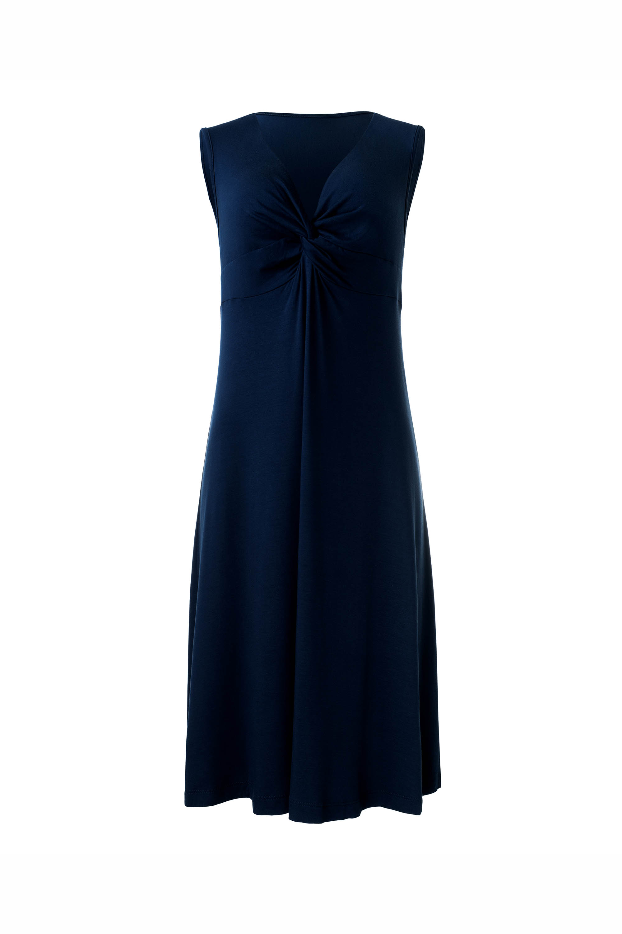 Ночная сорочка Anabel Arto 6048